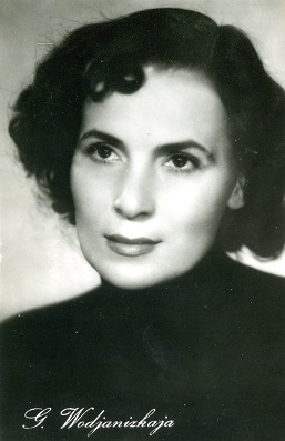 ���������� ������